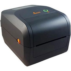 Resim Argox O4-250 DT\u002FTT Barkod Yazıcı \u002FSeri-Usb-Par-Eth 