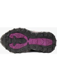 Resim Hummel Hml Lemos High Kadın Siyah Outdoor Ayakkabı Ve Bot 900407-1033 Siyah 