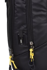 Resim ÇÇS 51421 Erkek Sirt Çanta 