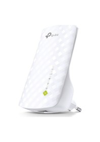 Resim TP-Link RE200 AC750 750 Mbps 5 GHz Dual Band Menzil Genişletici 