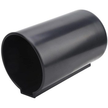 Suntek Golf Kulübü Açık Aralığı Için Arabası Kum