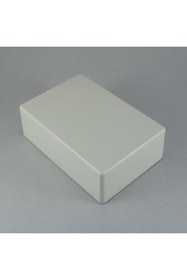 Resim Proje Kutusu 75 X 110 X 36 Mm El Tipi Kutu 