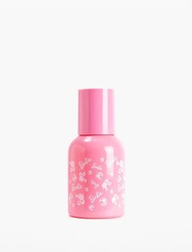 Resim Barbie Lisanslı 50 Ml Çocuk Parfümü 