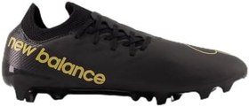 Resim New Balance Erkek Furon V7 Destroy Fg Shoes 