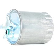 Resim Bosch Mazot Filtresi Vito 110CDI 0450905930 
