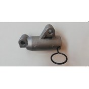 Resim Mıtsubıshı Gergi Otomatik Eksantrik Ayarlayıcı L200 07-12 