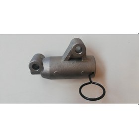 Resim Mıtsubıshı Gergi Otomatik Eksantrik Ayarlayıcı L200 07-12 