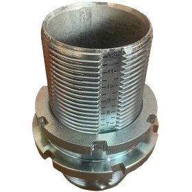 Resim NAMİŞTAİN A3 8L Yeni Nesil ÖN Coilover 1996-2003 nc14003 