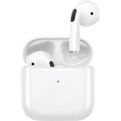 Resim Concord Ap3 Tws Kablosuz Kulaklık 