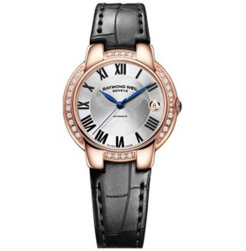 Resim Raymond Weil 2935-PCS-00659 Kadın Kol Saati 