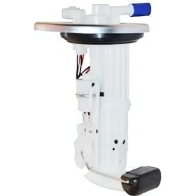 Resim Gear5 Benzin Şamandırası [oem] - Rks Spontini 