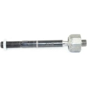 Resim Esse Otomotiv - A4-a5 Rot Mili Ön 39252 01 15- Bsg 90-310-156 8w0423810 