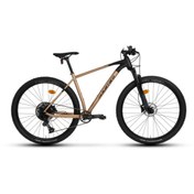Resim Carraro Big 912 S Deore 1x12 Dağ Bisiklet S/40cm 