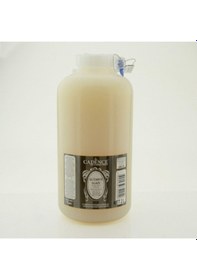 Resim Cadence Ultimate Glaze - Kalın Sır Vernik 2Lt 
