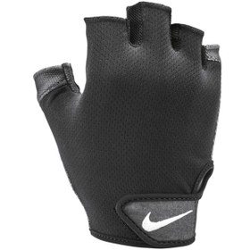 Resim Nike M Essential Fg Erkek Fitness Eldiveni 