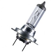 Resim H7 Osram Marka Far Ampulü 60/55 7701040849 - 