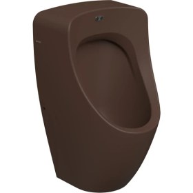 Resim Bocchi Tao Arch Fotoselli Elektrikli Pisuvar Mat Kahve 1383-001-0134 