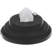 Resim Siamp İç Takım Flatör Contası Şamandıra Mebran Conta X205 