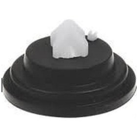 Resim Siamp İç Takım Flatör Contası Şamandıra Mebran Conta X205 