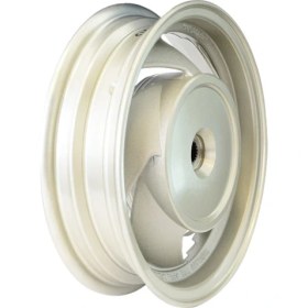 Resim Monero Arka Jant Honda Spacy 11 Alpha 11 Activa 125 S Rks Spontini 110 Arora Special Alfa 