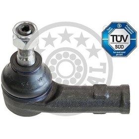 Resim Optimal G1542 Rotbasi Sol Golf Iv 99 (Wa342381) 