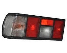 Resim Tofaş Doğan SLX Sol Stop Lambası Opar Orijinal 85011749 