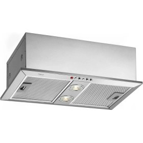Resim Teka Inox Gömme Canopy Gfh 55 Ankastre Aspiratör (TEKA.40446700) 