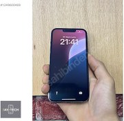 Resim Apple iPhone 14 İkinci El YD | 128 GB | Siyah İkinci El AYTECH MOBİLE GÜVENCESİYLE APPLE 14!!!