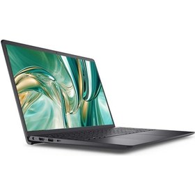 Resim Dell Vostro 3530 N3404PVNB3530U17 i5-1334U 8 GB 1 TB SSD 15.6" W11P Dizüstü Bilgisayar 