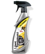 Resim Automix Süper Jant Temizleyici Parlatıcı 