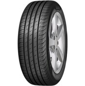 Resim SAVA 195/45r16 84v Xl Fp Intensa Hp2 Yaz Lastiği 