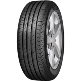 Resim SAVA 195/45r16 84v Xl Fp Intensa Hp2 Yaz Lastiği 