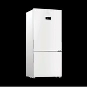 Resim Arçelik 283721 Eb Kombi No Frost Buzdolabı 