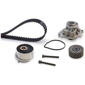 Resim İna Alfa Romeo 159 1.8 Mpı Triger Seti Valeo Devirdaimli 2005-2011 