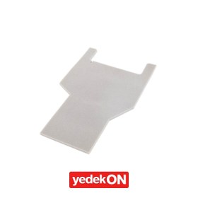 Resim AGCO Ses Yalıtımı - Valtra | V34915000 
