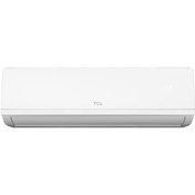 Resim Tcl Elite TAC-12CHSD/XAF1I 12.000 BTU Duvar Tipi Klima 