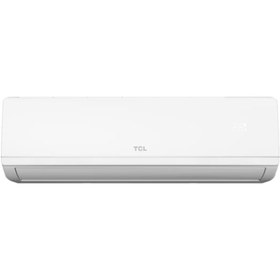 Resim Tcl Elite TAC-12CHSD/XAF1I 12.000 BTU Duvar Tipi Klima 