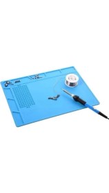 Resim Storemax Tamir Pedi (Tamir Matı) 35 cm x 25 cm 