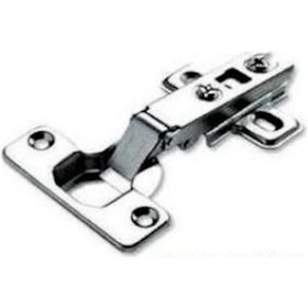 Resim Samet Yaylı Menteşe Star Düz 5'li 