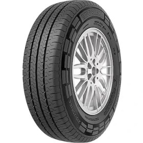 Resim Milestone 185/75 R16C 104/102R 8Pr Vanmile Hafif Ticari Yaz Lastiği (Üretim Yılı: 2024) 