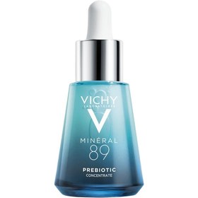 Resim Vichy Mineral 89 Serum Probiyotik Aydınlatıcı & Yenileyici & Onarıcı 30 ml 