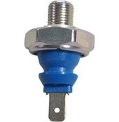 Resim Esse Oto - T4-golf-passat-a4 Yağ Basınç Müşürü Mavi / 08466 0.15-0.35 Bar 91- Fae 11690 028919081d 