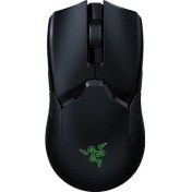 Resim Razer Viper Ultimate Kablosuz Oyuncu Mouse RZ01-03050100-R3G1 