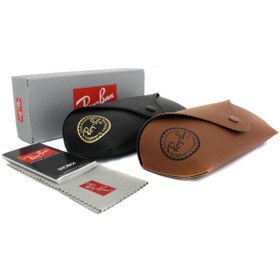 Resim Ray-Ban Rb2180 601/71 49 Temizlik Kiti Hediye! 