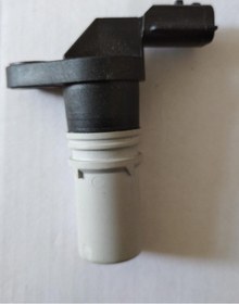 Resim 237312921R Renault Kango Iıı Laguna Iıı Eksantrik Mil Sensörü 