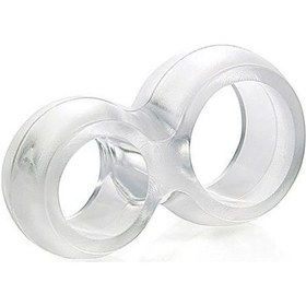 Resim Büro Ev Ofis İçin 4adet Silikon Kapı Pencere Vurma Önler Tampon Seti 