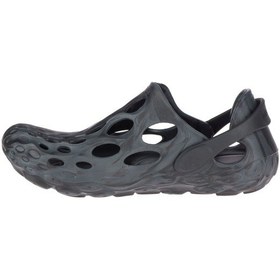 Resim Merrell Hydro Moc Kadın Ayakkabısı J19992 Çok Renkli 