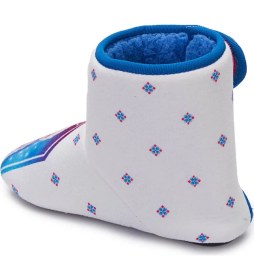Resim Frozen A3360965 Beyaz Kız Çocuk 