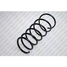 Resim Helezon Yayi On Doblo Cargo 1.9Jtd 504608365- 