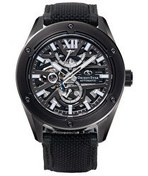 Resim Orient Star Re-bz0002b00b Erkek Kol Saati 